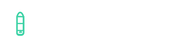 bunkering.ai